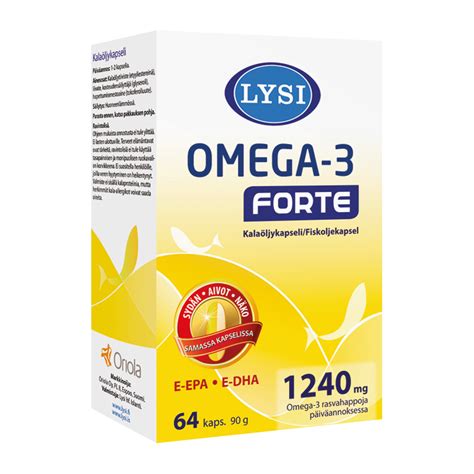 buy lysi omega 3 forte|lysi omega 3 for sale.